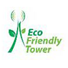 08eco-friendly-topwer