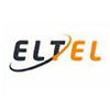 06eltel