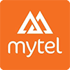 18mytel