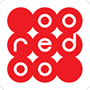 19ooredoo