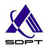 02sdpt