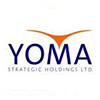 07yoma