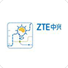 11zte