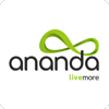 ananda